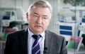 В России запущено «банкротное домино»